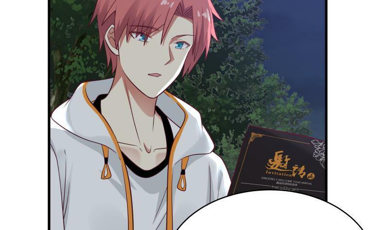 trên người ta có một rồng chapter 268 20