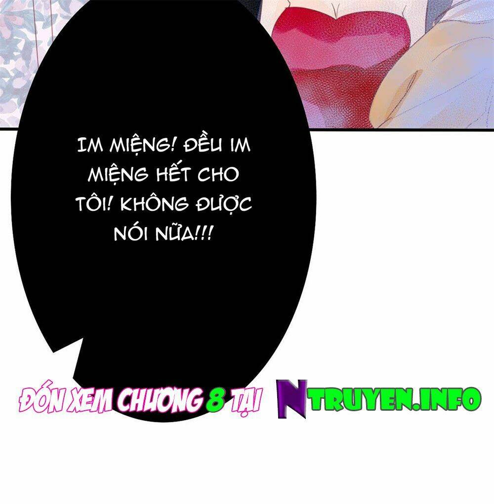 manh thê khó dỗ chapter 7 51