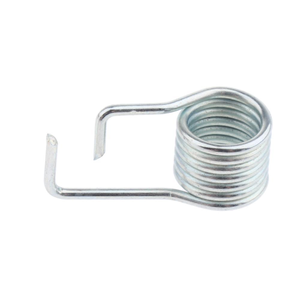 2xSpark Plug  Resistor Cover for Yamaha Parsun Outboard 15HP-60HP Engine