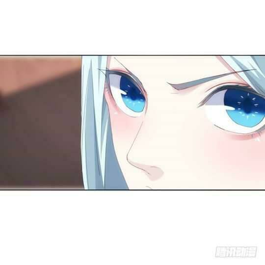 bí mật của dạ tộc chapter 15 36