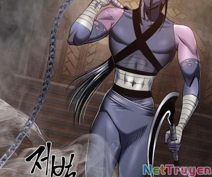 con trai út nhà ha buk paeng chapter 23 155