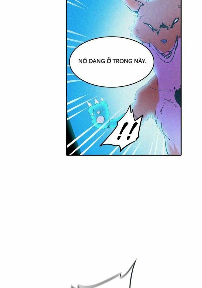 tòa tháp bí ẩn 2 chapter 213 113