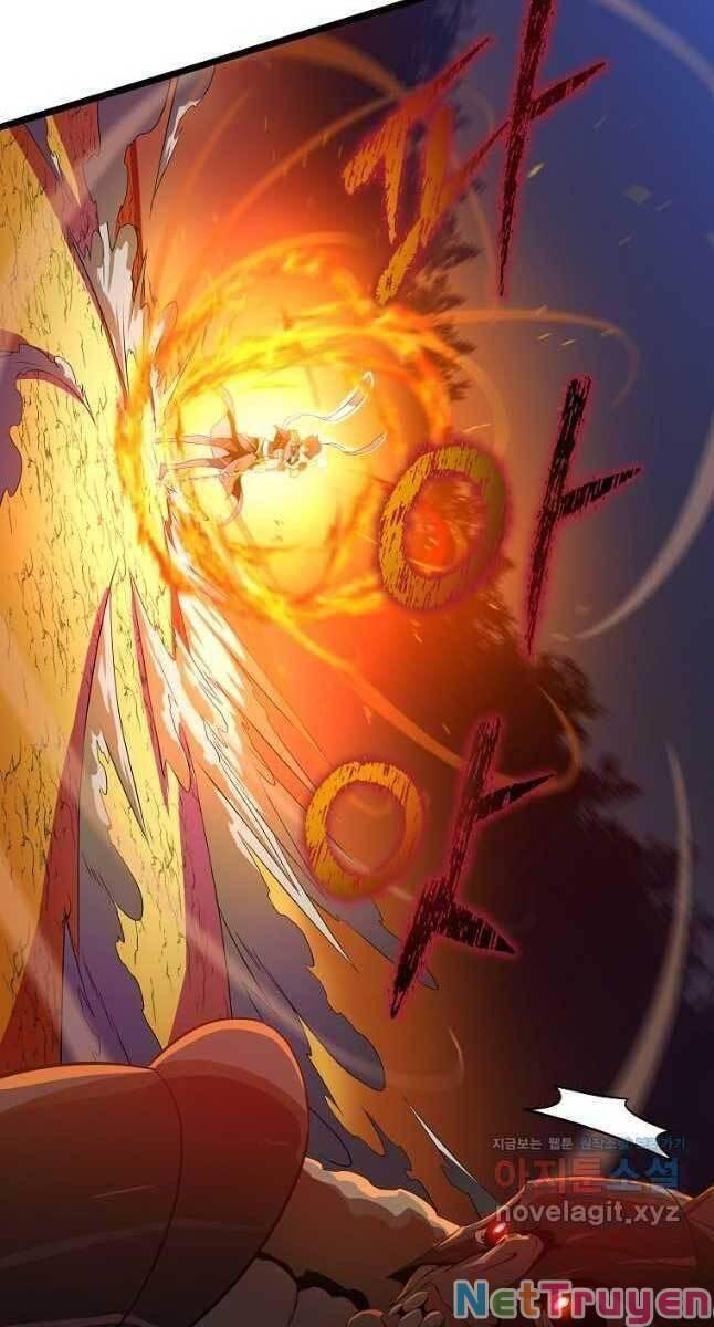 tiêu diệt đấng cứu thế chapter 123 44