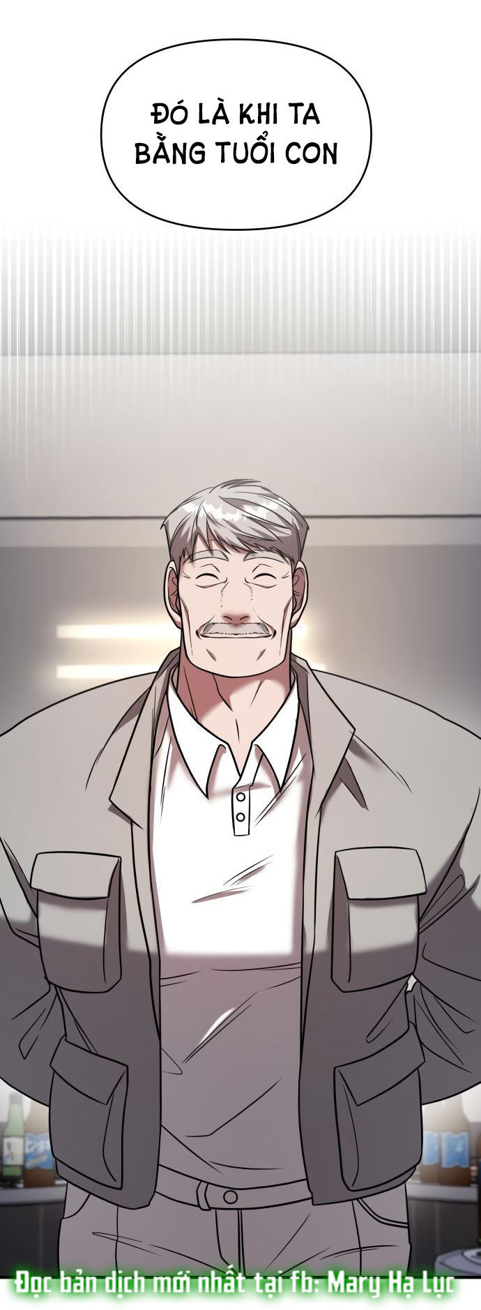 phản diện thuần túy chapter 18.2 8