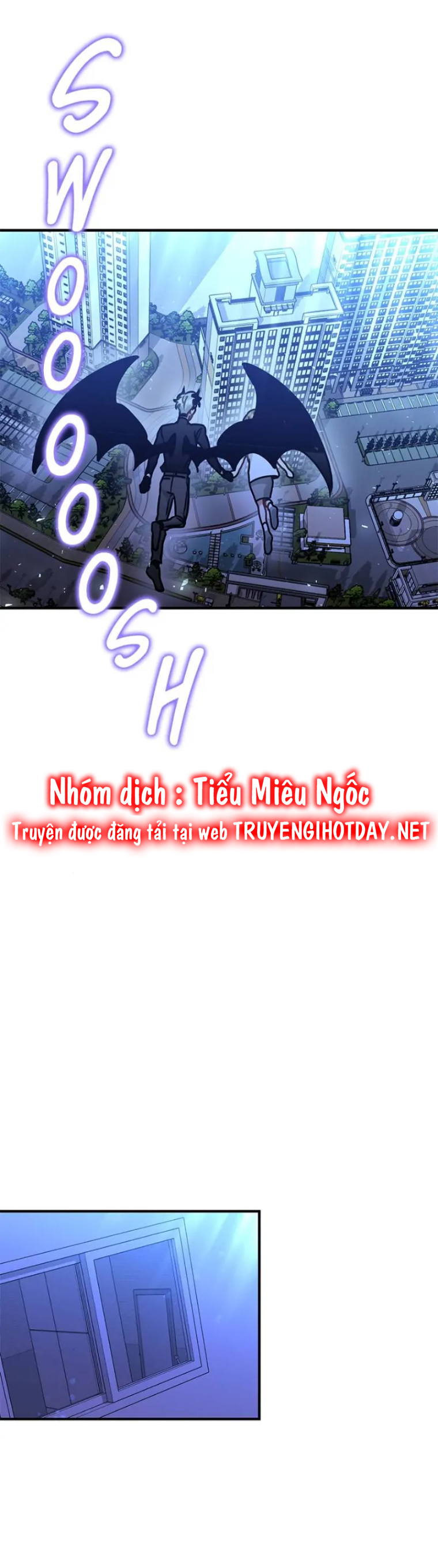 nụ hôn của tên ác ma chapter 29 37