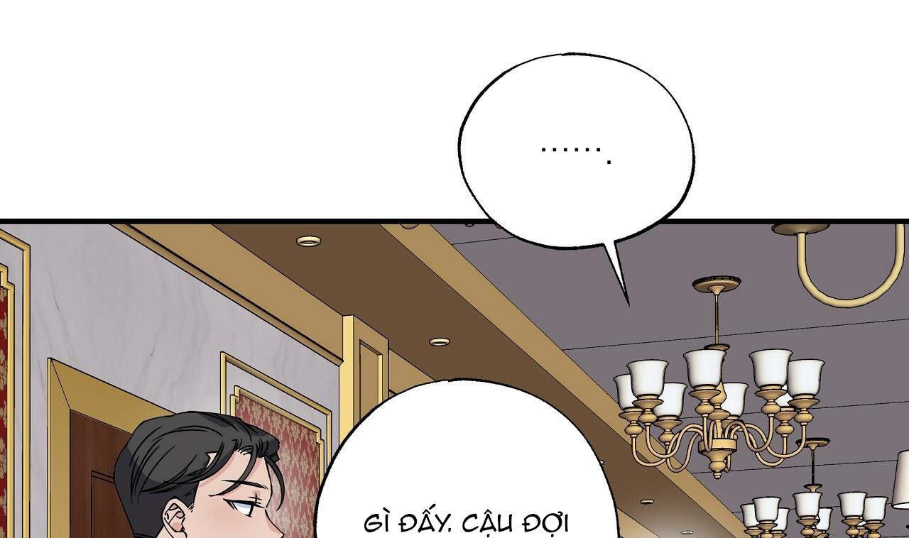 vị ngọt đôi môi chapter 8 28