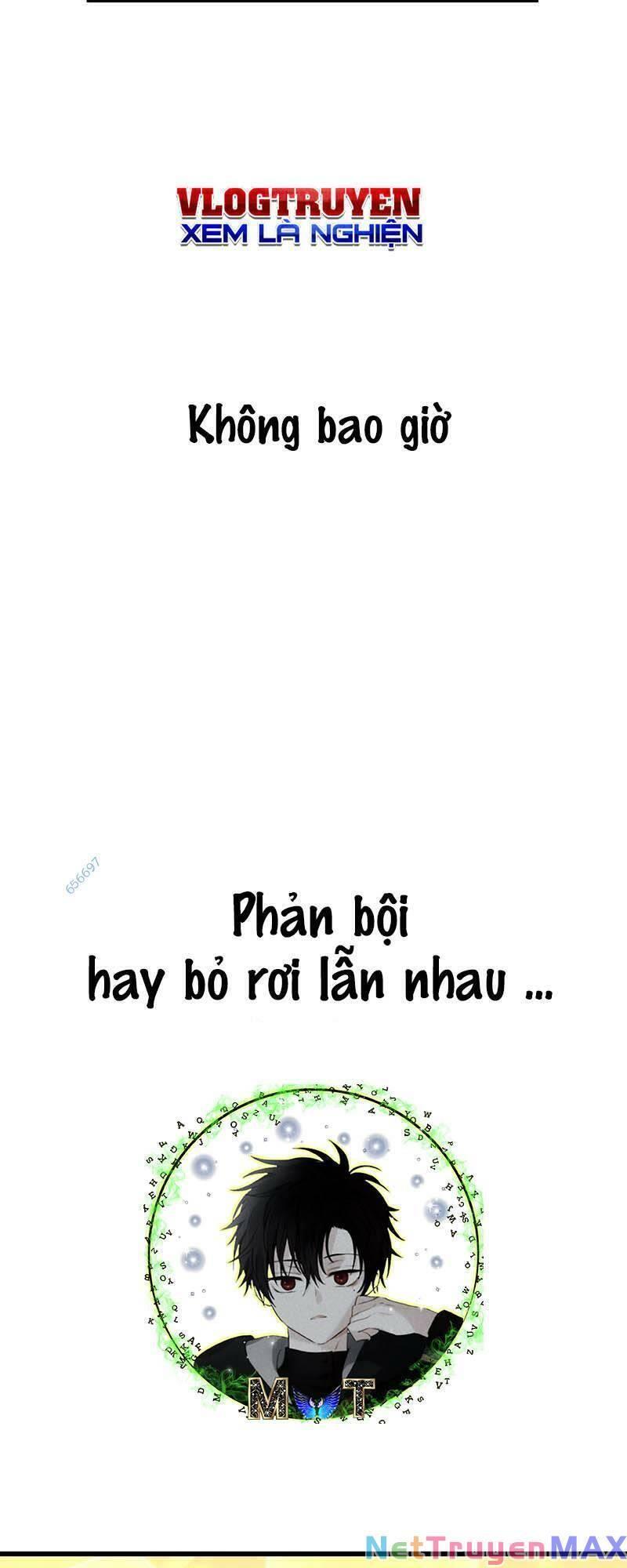 Huyết Thánh Cứu Thế Chủ~ Ta Chỉ Cần 0.0000001% Đã Trở Thành Vô Địch chapter 14 40