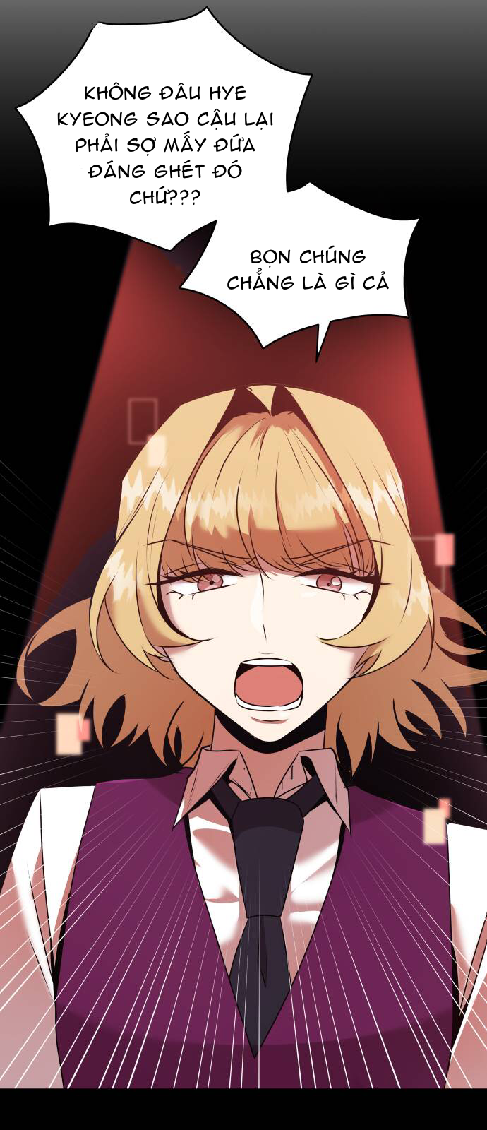 bí mật tình bạn chapter 8 46