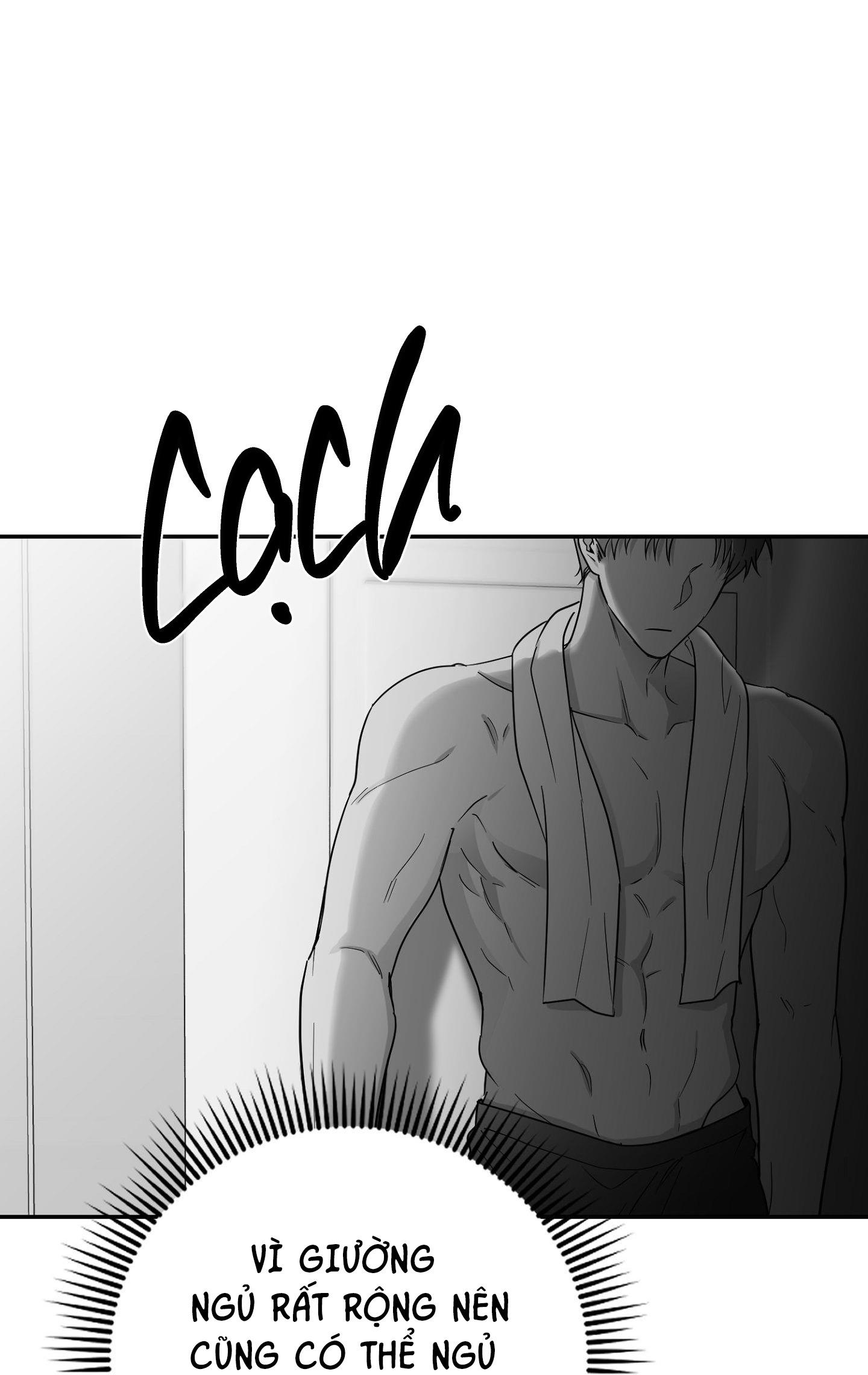 non zero sum chapter 23 19