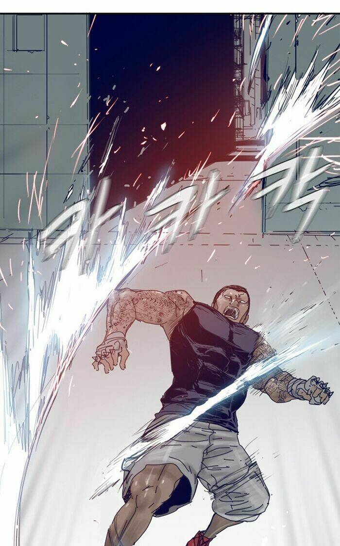 blade notes chapter 9 4