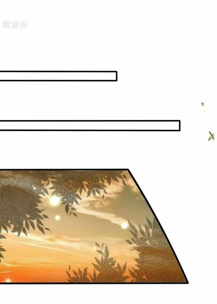 kế hoạch sủng ái của tiểu công chúa chapter 67 21