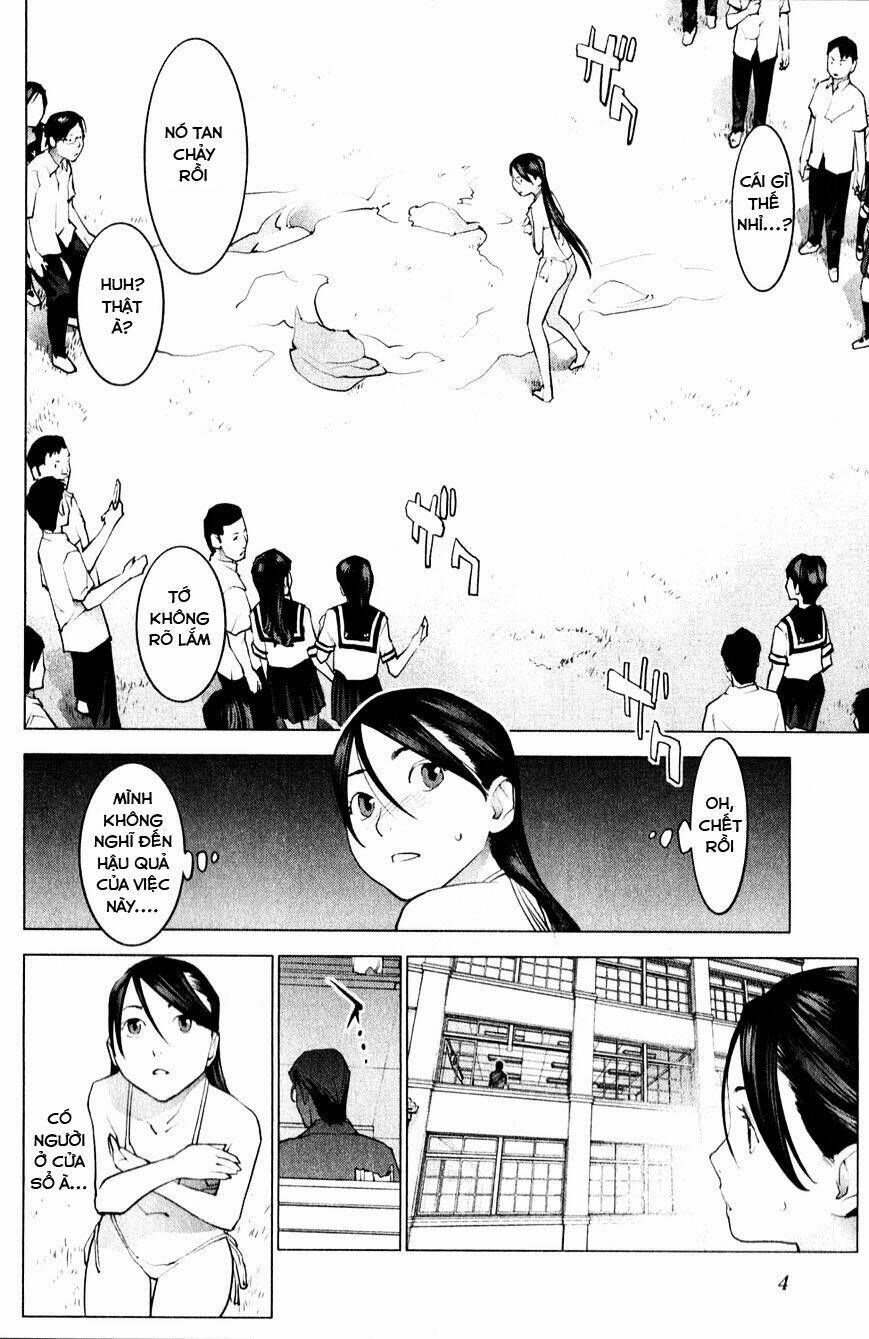 seishokuki chapter 11 10