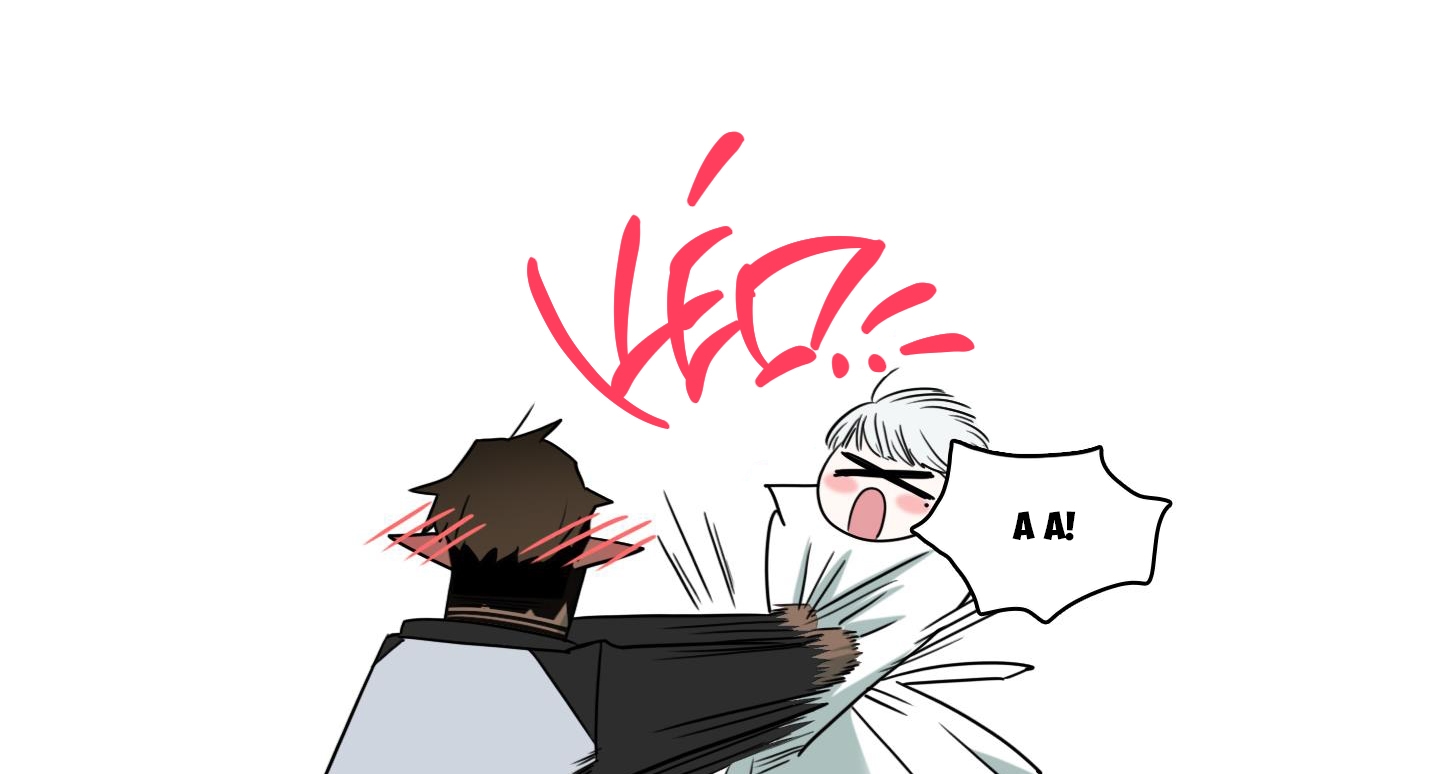 dear door chapter 144 147