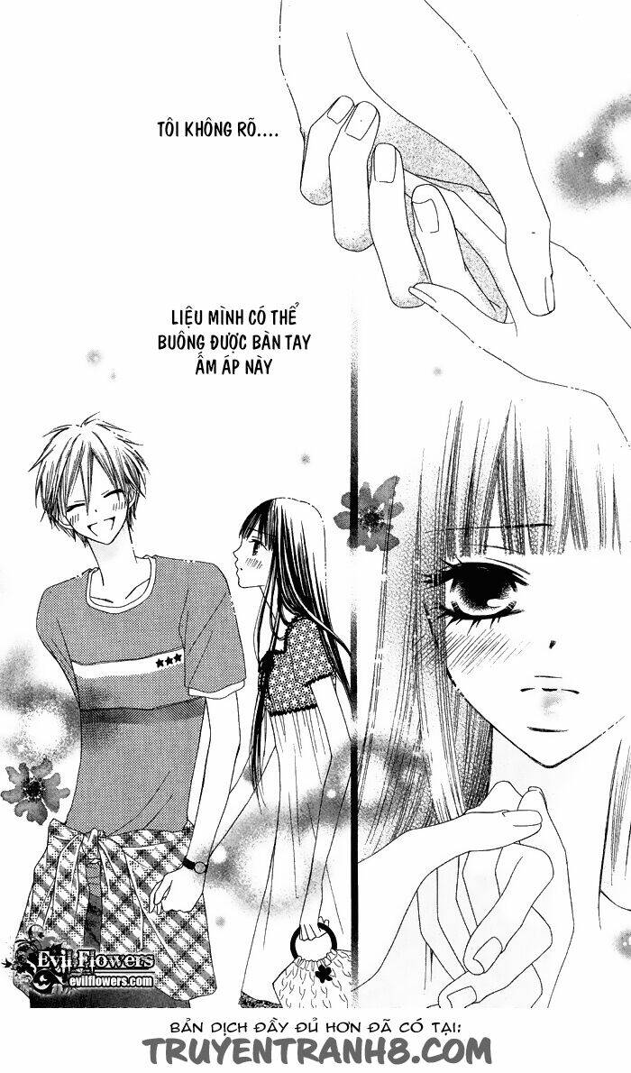 erotic horror chapter 4 22