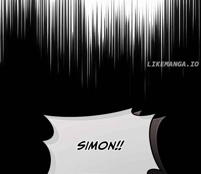 tử linh sư thiên tài của học viện chapter 83 191