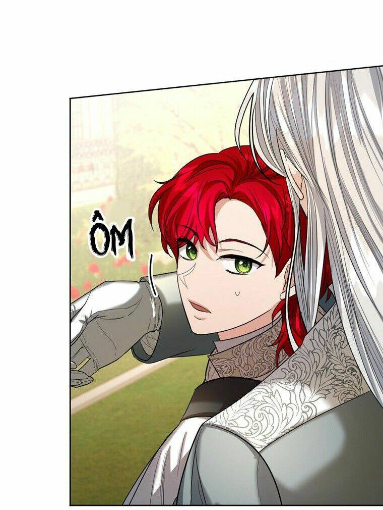 cuộc hôn nhân hợp đồng của công tước ashleyan chapter 22 20