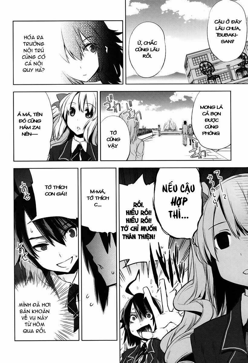 reversible! chapter 2 21