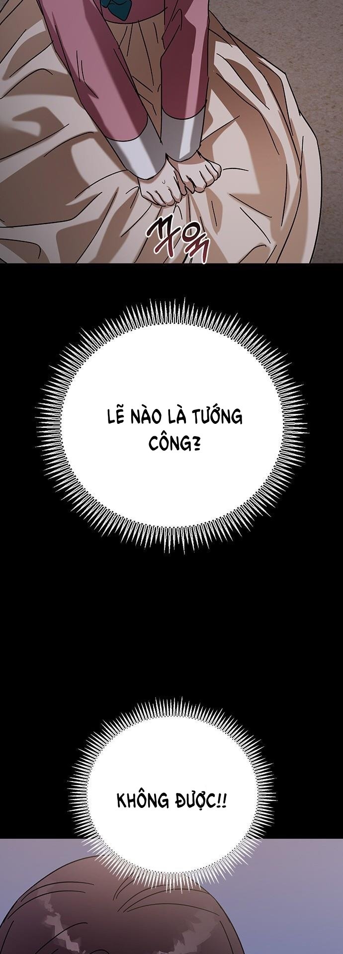 nhân duyên kiếp trước chapter 78.2 16