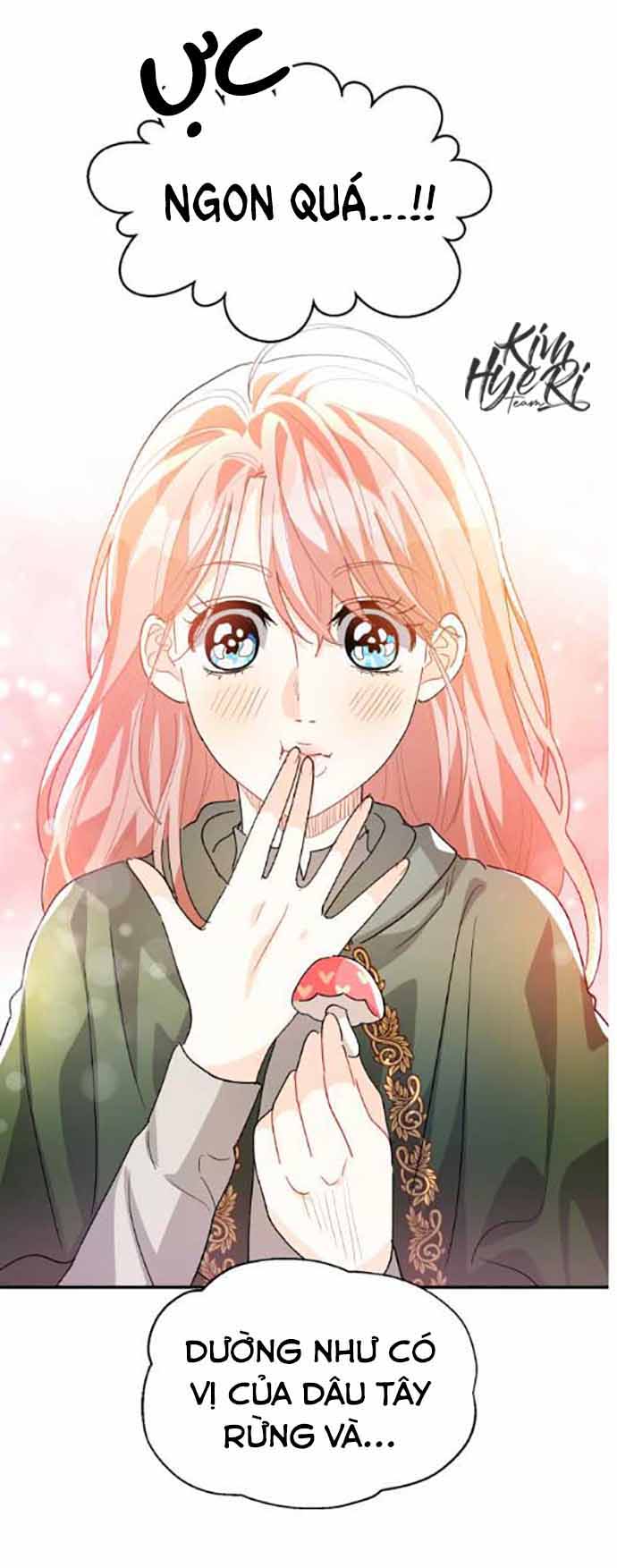 prince maker chapter 14 67