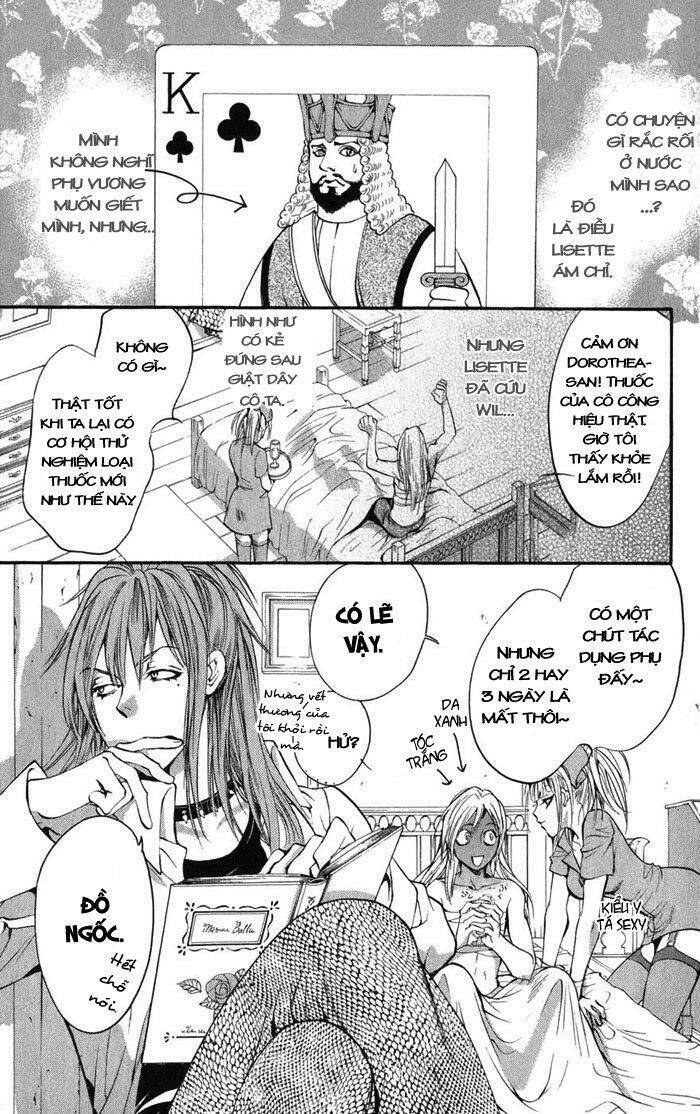 ludwig kakumei chapter 7 46