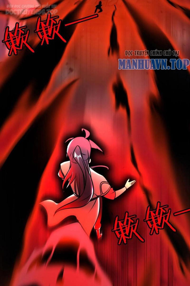 huyền huyễn: ta bắt đầu vô địch từ bại gia chapter 65 20