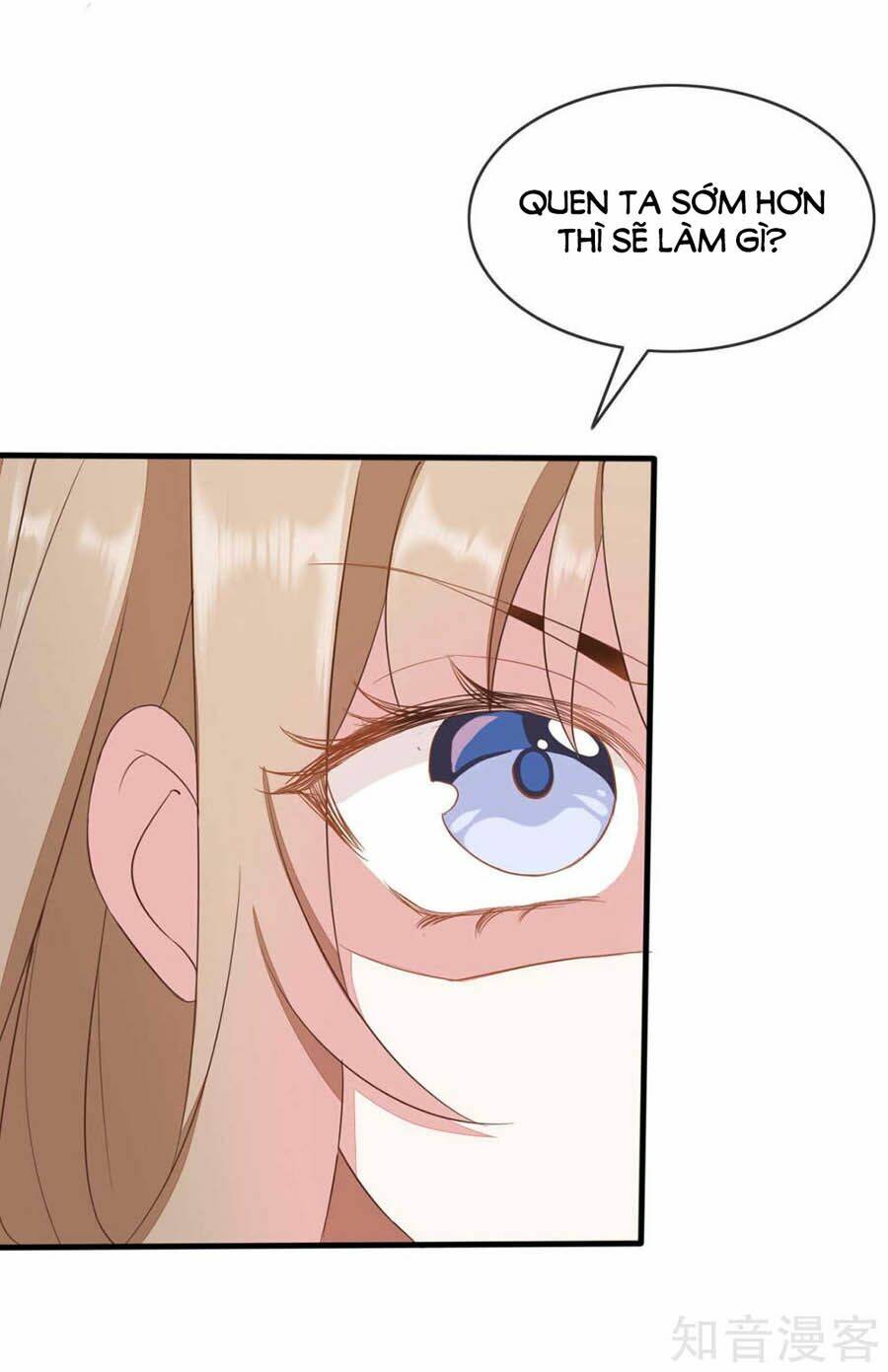 đích nữ hữu độc chapter 70 24