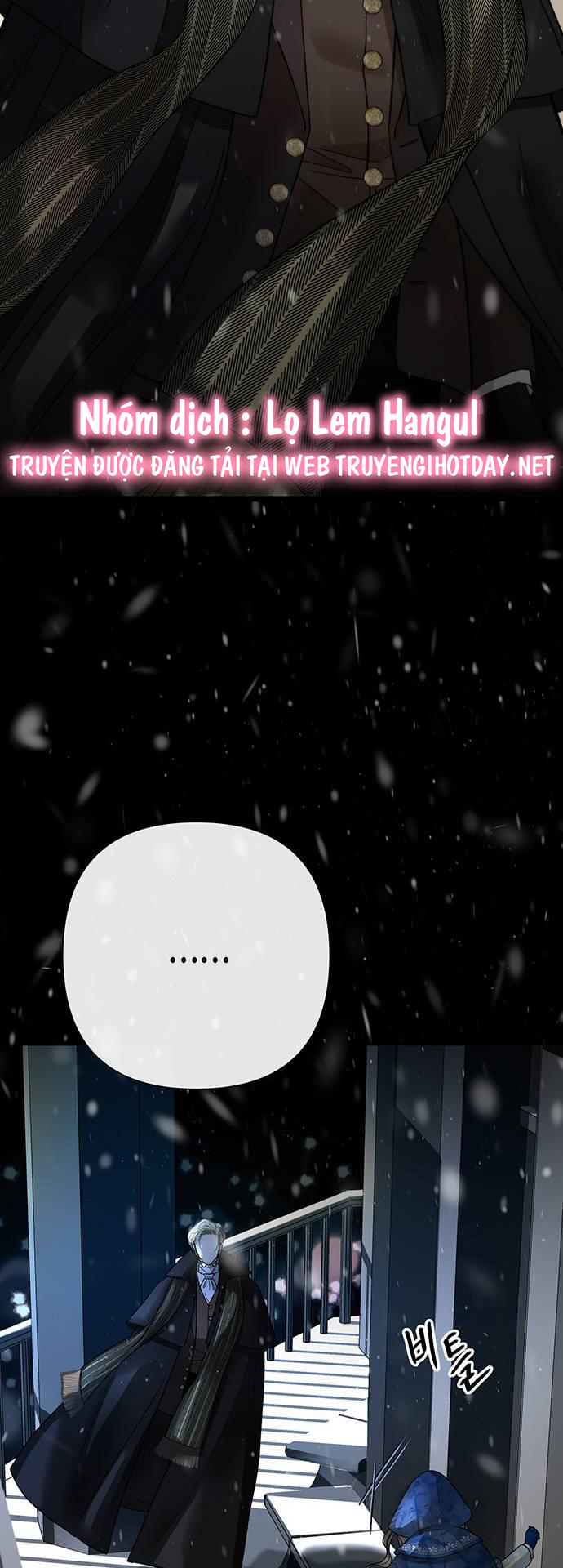 hoàng tử phiền toái chapter 63 8