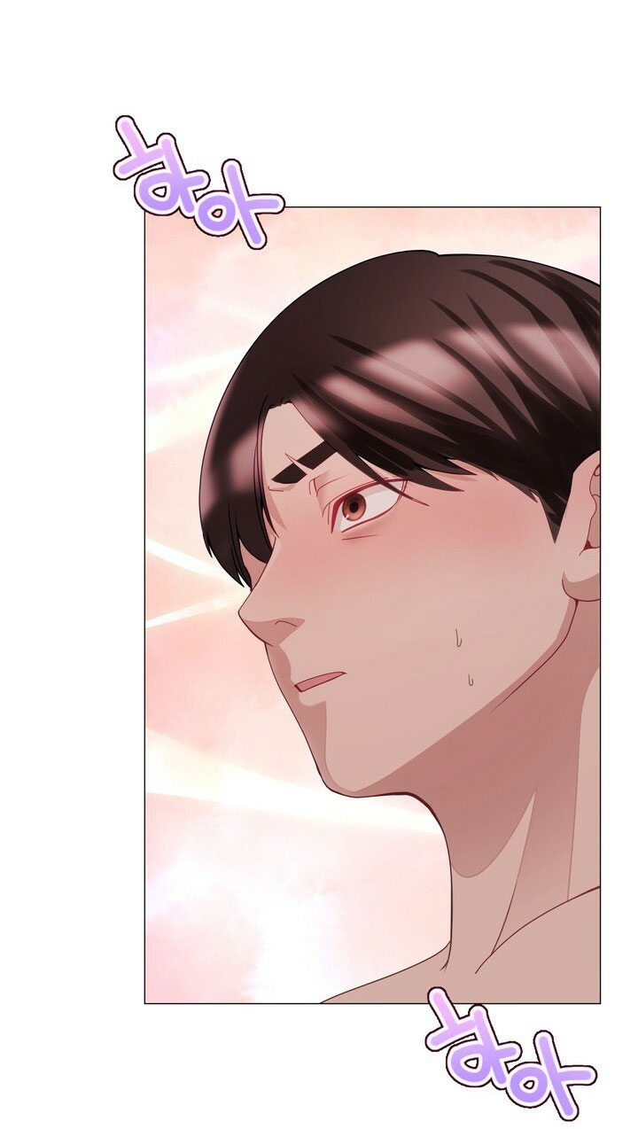 [18+] con không muốn đâu, cha à! chapter 22.2 28