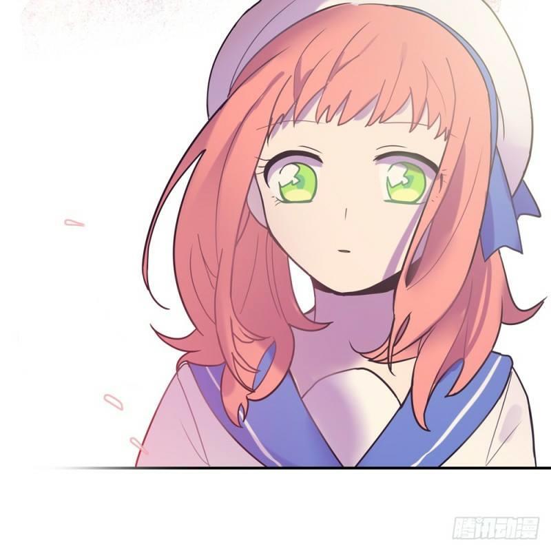 gia sư tổ tiên chapter 22 28