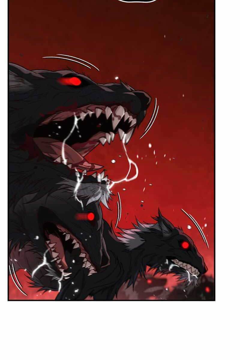 làm lại cuộc đời chapter 0 116