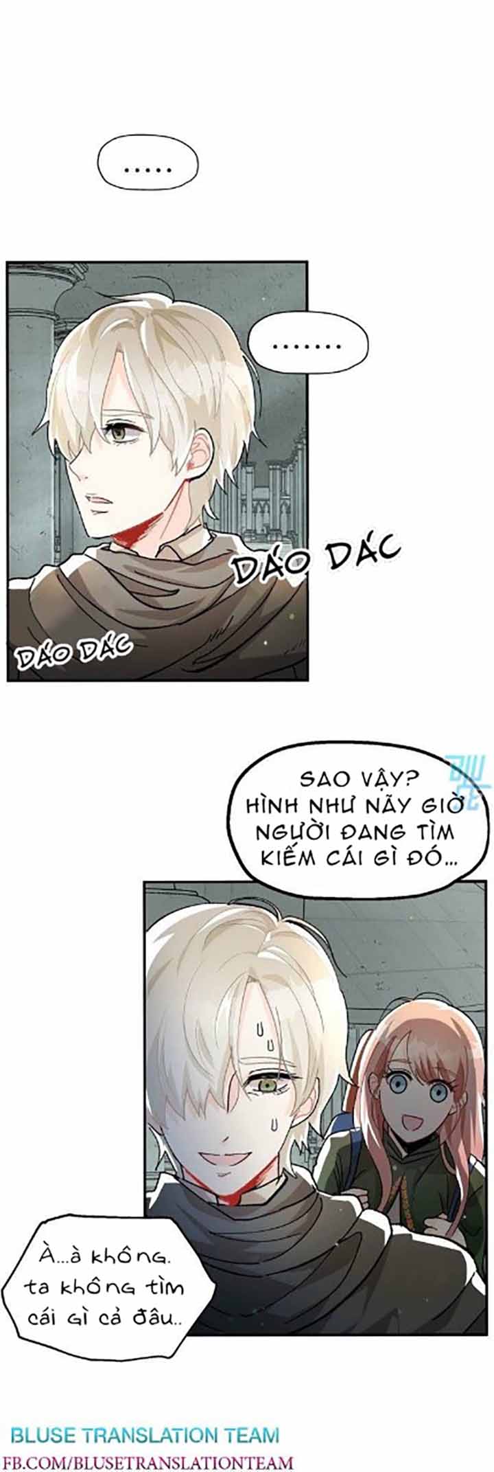 kế hoạch nuôi dưỡng hoàng tử chapter 1 95