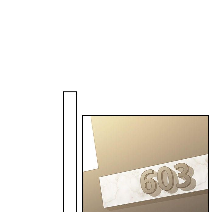 close as neighbors chapter 34 76