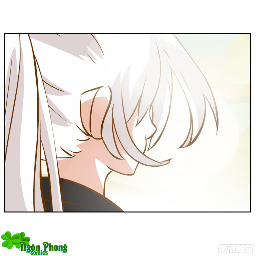 hòa thượng và tiểu long quân chapter 27 65