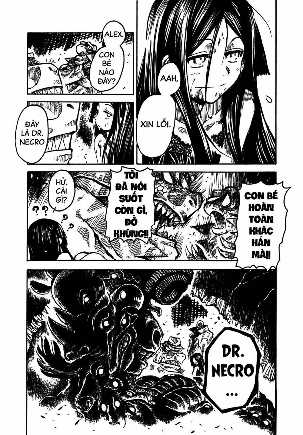 keyman chapter 10 35