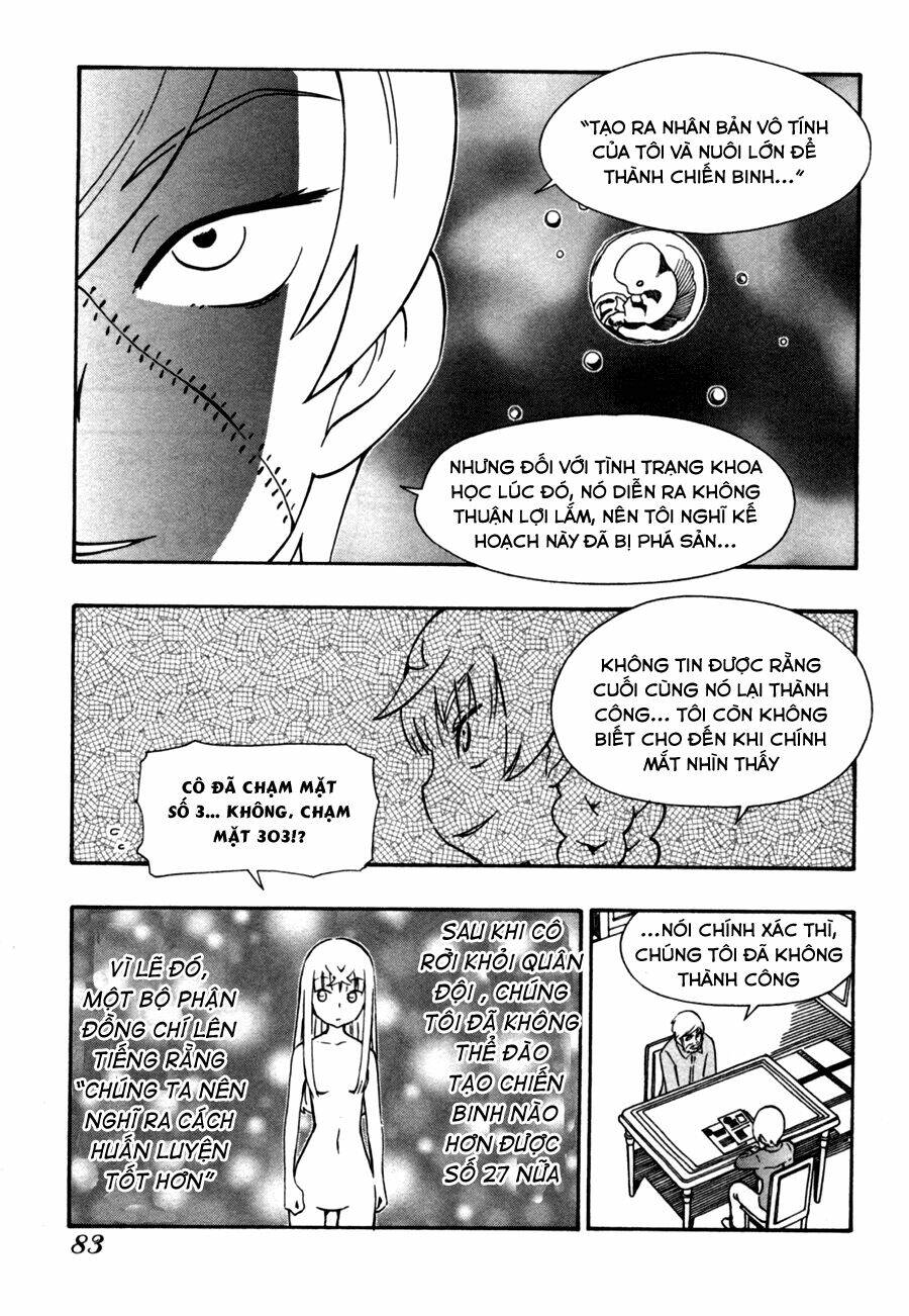 alyosha chapter 26 23