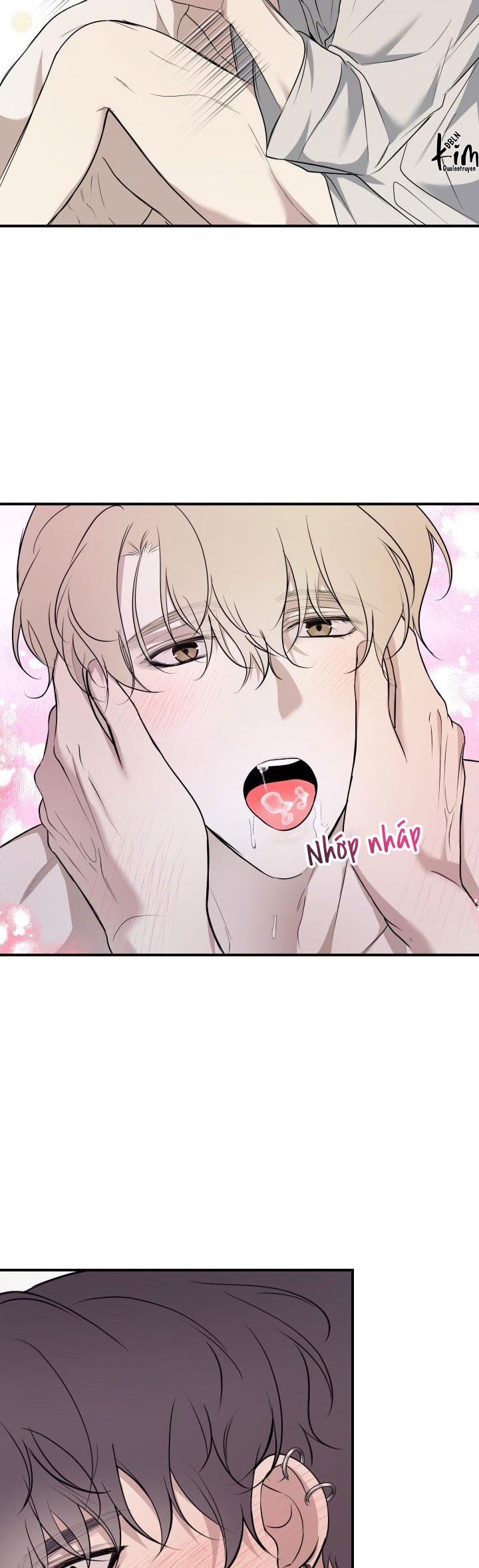 đường chéo chapter 7 27