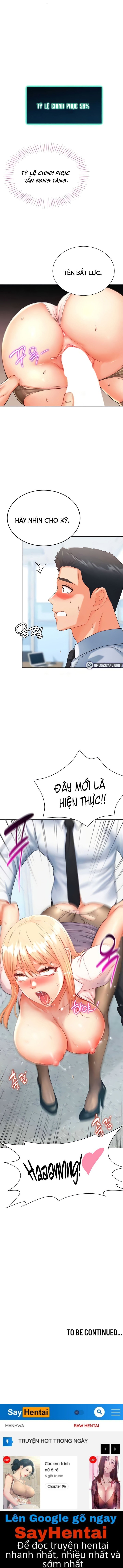 gacha khoái dục chapter 7 9