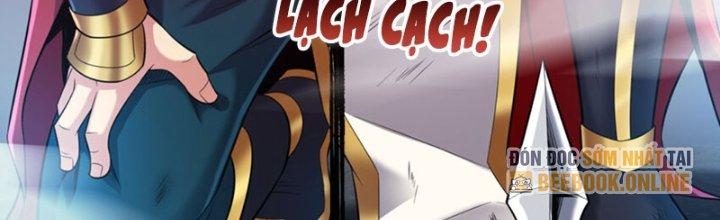 ẩn cư mười vạn năm, đời sau mời ta rời núi chapter 34 166