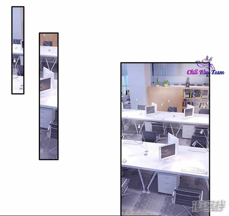 tổng tài đích tự dưỡng tiểu kiều thê chapter 14 3