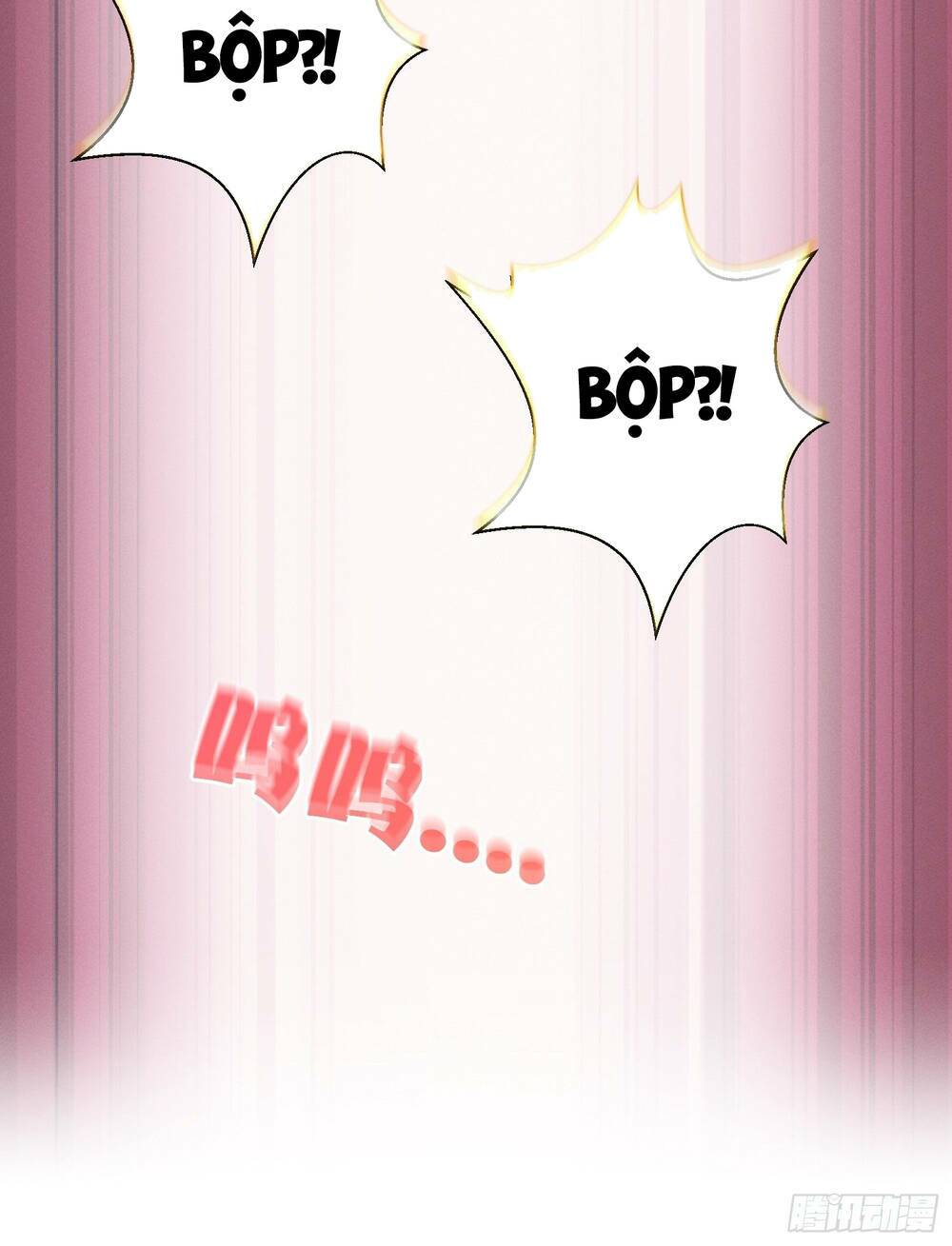 trở thành đạo sư dũng sĩ chapter 5 25