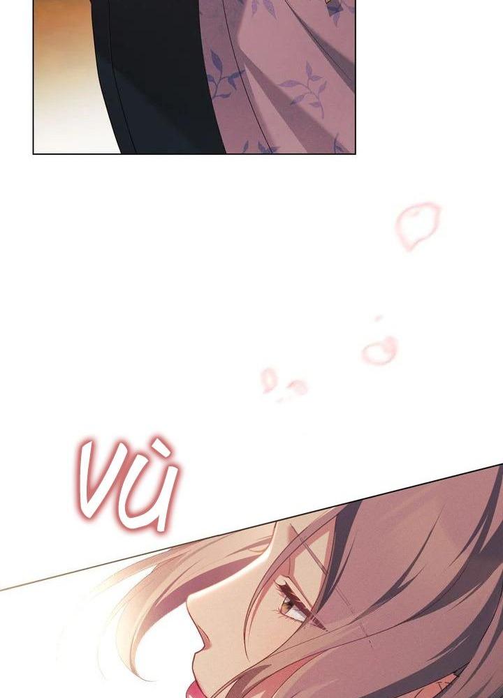 chấp nhận sự chiếm đoạt chapter 39 29