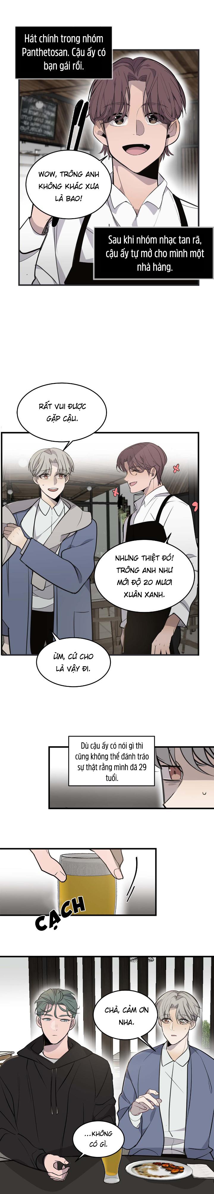 hiệu quả kinh doanh chapter 1 10