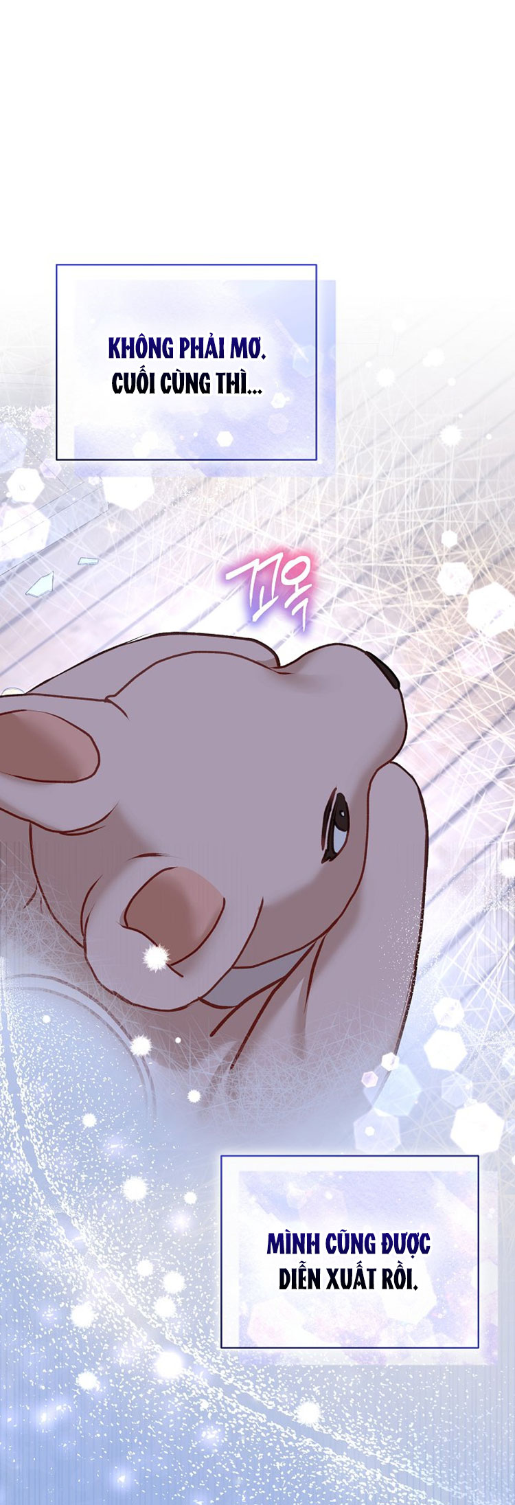 vụ bê bối trá hình chapter 33.2 3