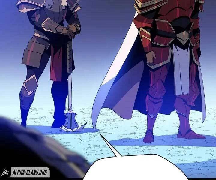 tiêu diệt đấng cứu thế chapter 106 20