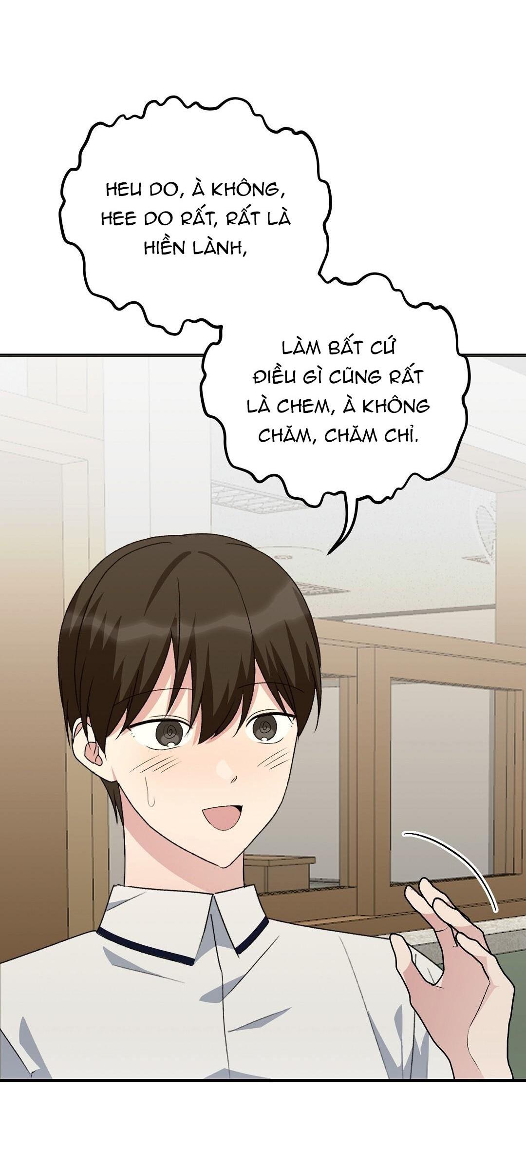 mảnh vụn chapter 8 59