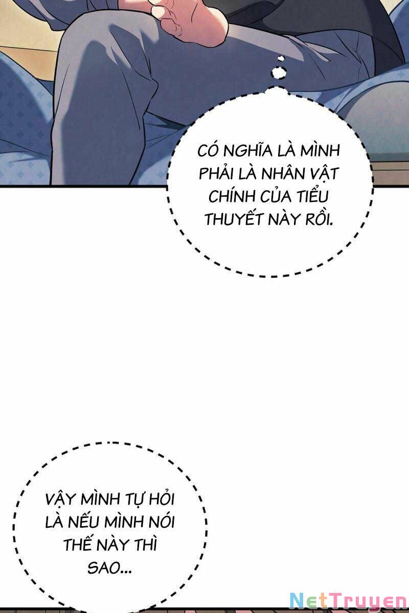 tiểu thuyết mạng do thần viết chapter 1.7 36