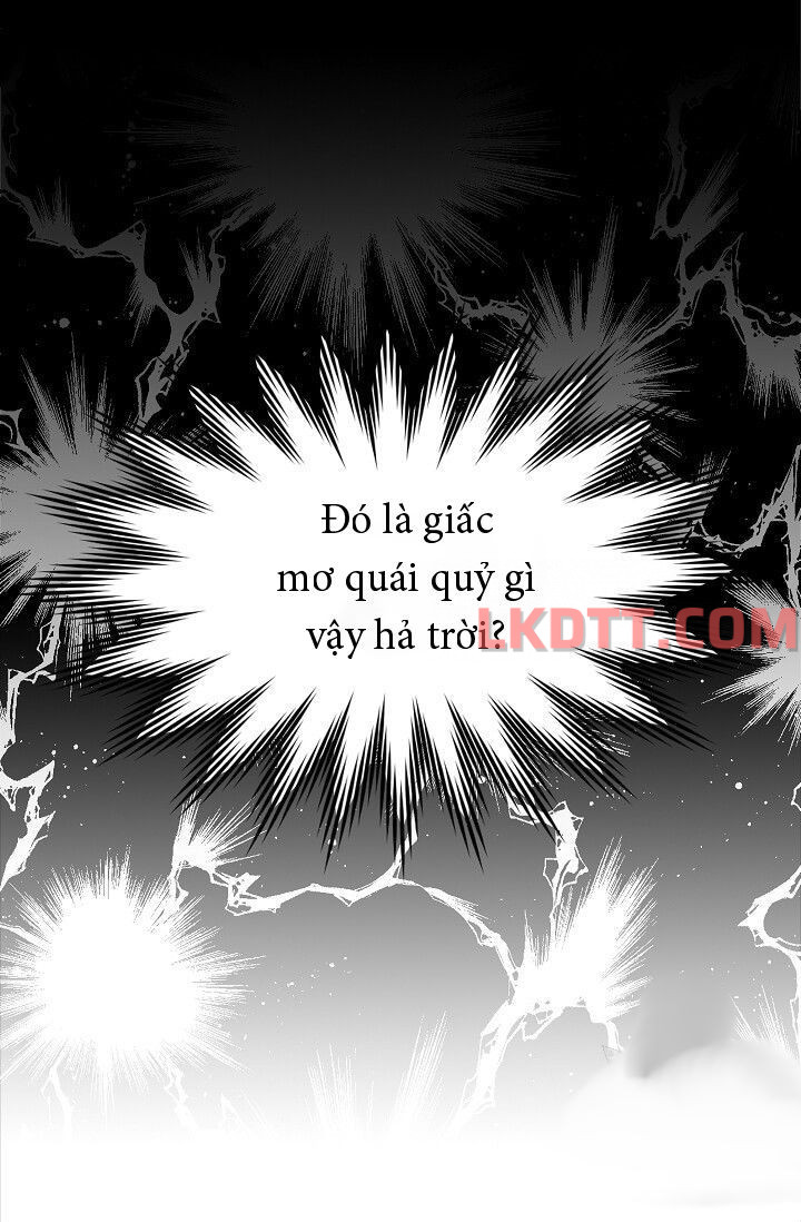 đừng xem thường nữ phụ chapter 134 29