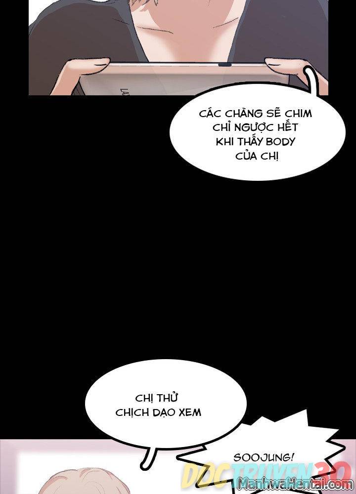 secret neighbors chapter 8 18