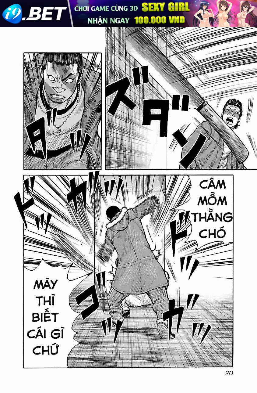 jank runk family chapter 9 23