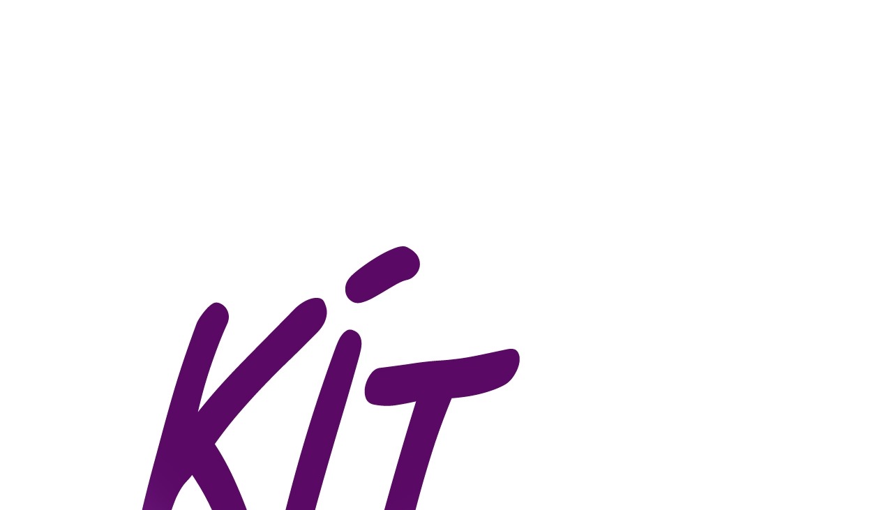 đàn thỏ của habibi chapter 47 54